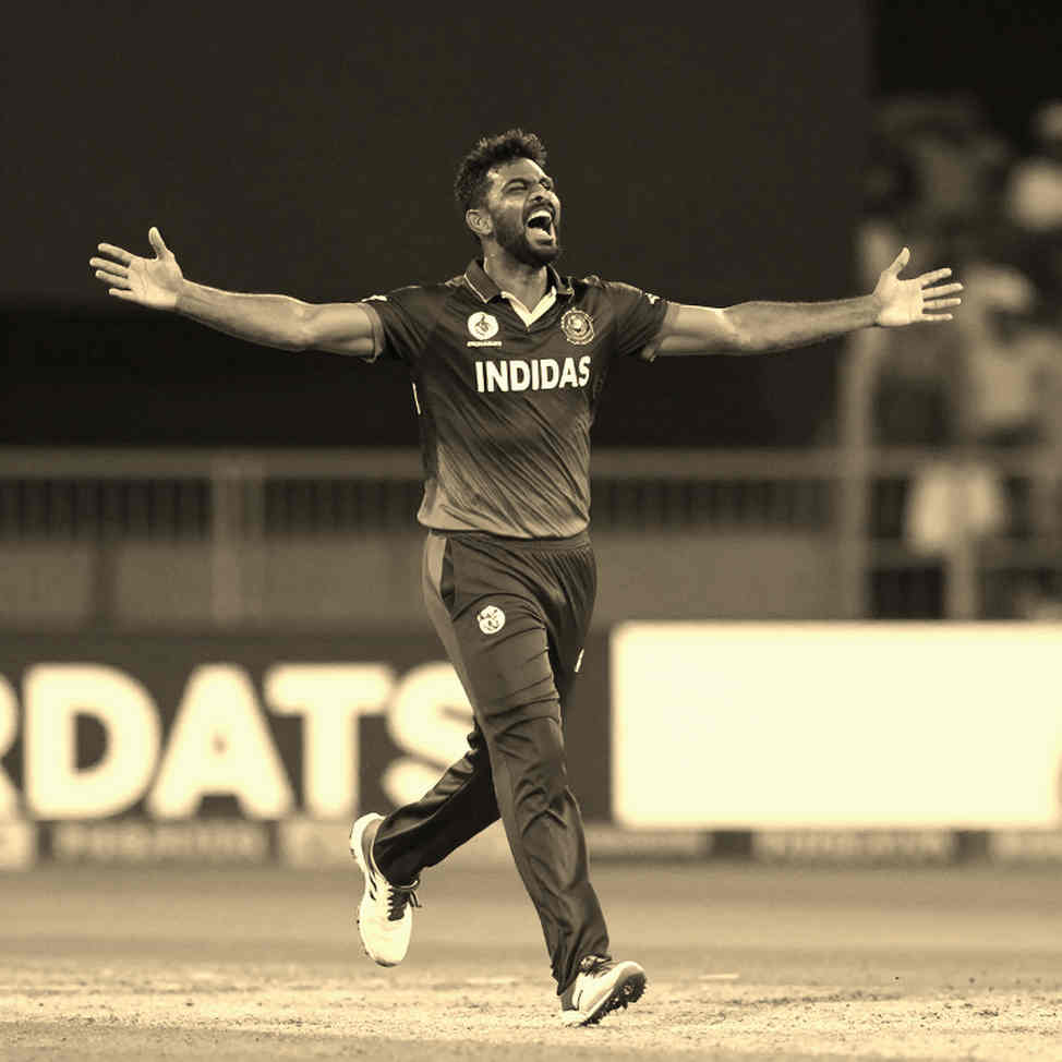 ট্রান্সফার বাজারের নীরব ধস: যখন ডেটা পাইপলাইন নিজেই খেলোয়াড়ের চেয়ে বড় গল্প হয়ে ওঠে
