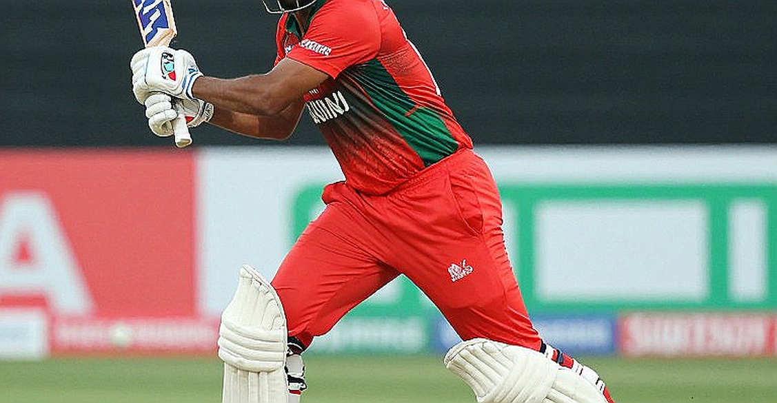 ওল্ড ট্র্যাফোর্ডের যে দরজাটা বন্ধ হলো: অ্যান্ডারসনের ৫০ উইকেট আর ল্যাঙ্কাশায়ারের হিসাবের খাতা