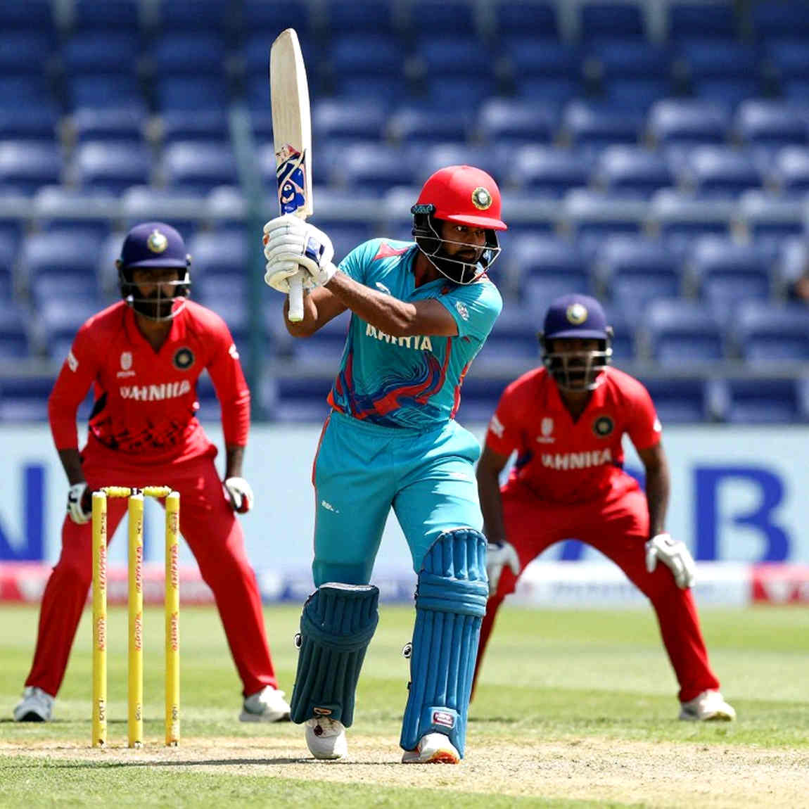 ফ্র্যাঞ্চাইজি ক্রিকেট কি এক্সপ্রেস পেসকে নীরবে বিলু করছে? ব্রেট লি-র কথার ভেতরের হিসাবটা অন্যরকম