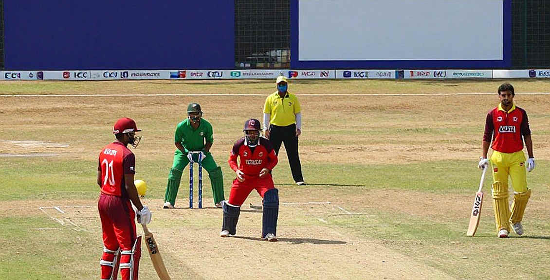 খালি ঘরও তথ্য: ক্রিকেটের ট্রান্সফার জানালায় যাচাইযোগ্যতার লেজার