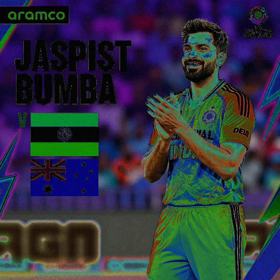 পাওয়ারপ্লের খাতা, মাঝের ওভারের ঋণ: টি-টোয়েন্টি বিশ্বকাপে বাংলাদেশের ফেজ-টেমপ্লেট অডিট