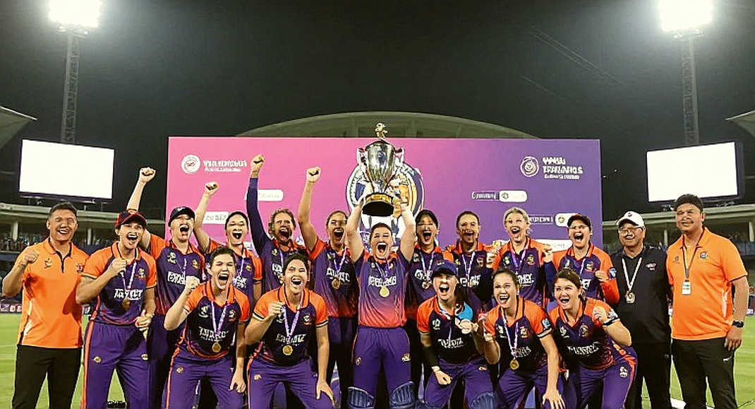 ৬০ ওভারের রেখা: এশীয় পেসারদের ঘরে বাজার যে ভেরিয়েবলটার দাম দিতে চায় না