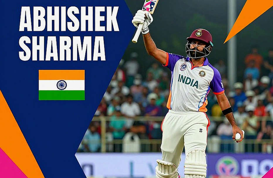 লিটনের আর্মব্যান্ড, দুবাইয়ের ধুলো আর আফগান স্পিন — তিন জাতির ওয়ানডে সিরিজের আসল সুর কোথায় বাজবে