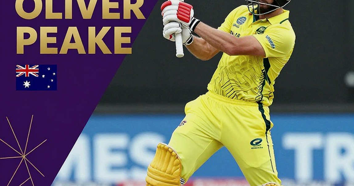 মিরপুরের ডট বল ও ডিএলএসের ছায়া: বিপিএলের ডেটা পাইপলাইনে সত্য কোথায় হারিয়ে যায়