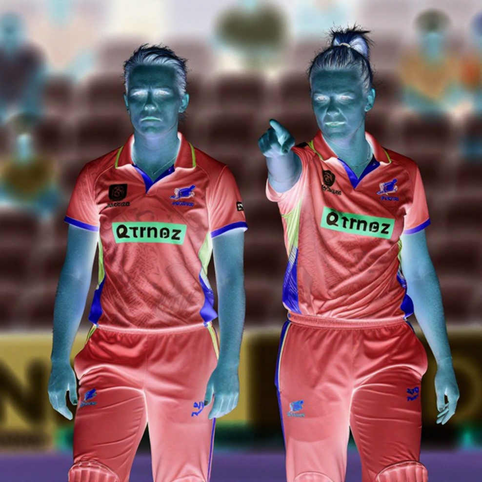 ফরহানের হাতে টি-টোয়েন্টির ব্যাটন, শাহিনের কাঁধে ওয়ানডের বোঝা