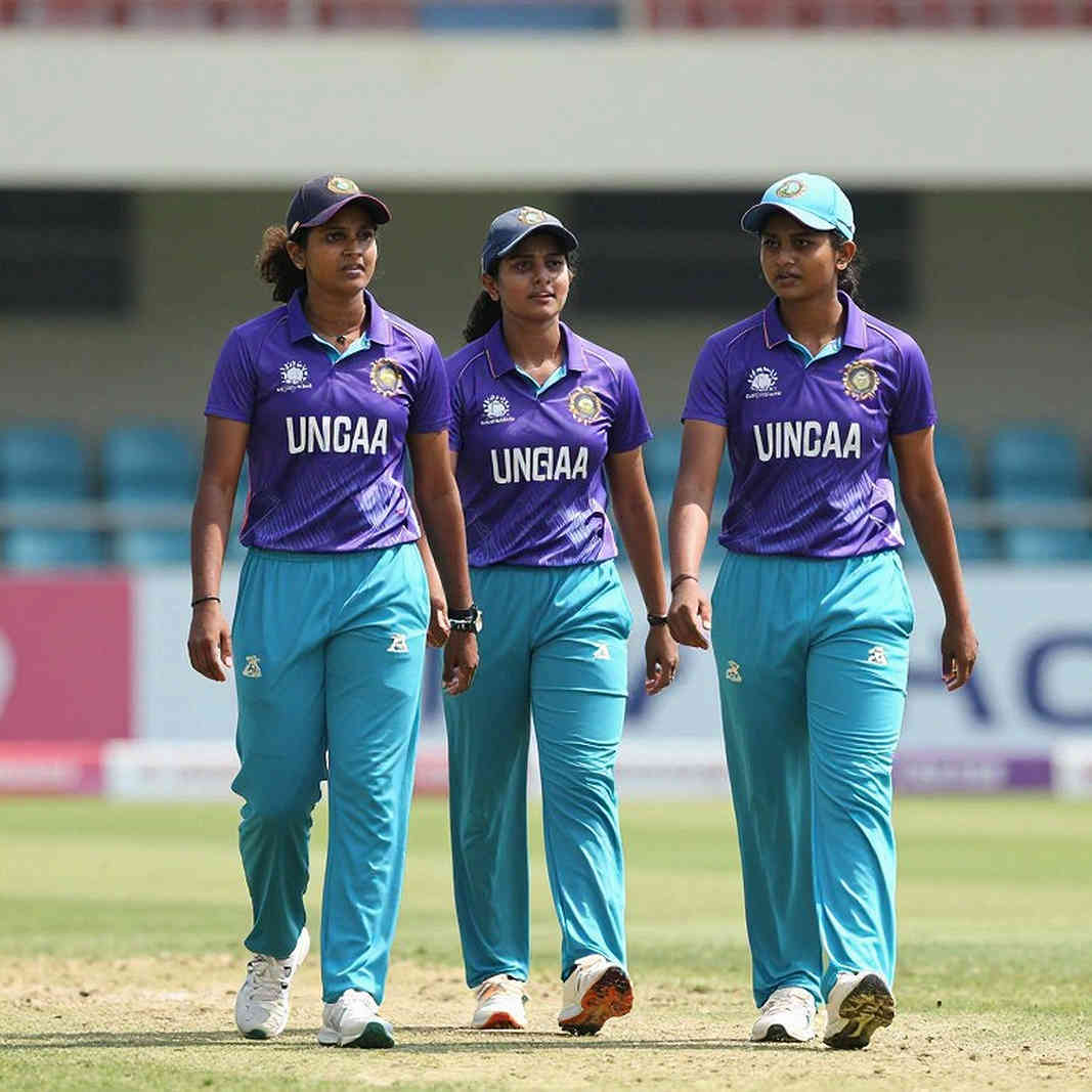 আম্পায়ার্স কল কেন অর্ধেক: ক্রিকেটের রিভিউ-লগের এক ফ্রেম-বাই-ফ্রেম হিসাব