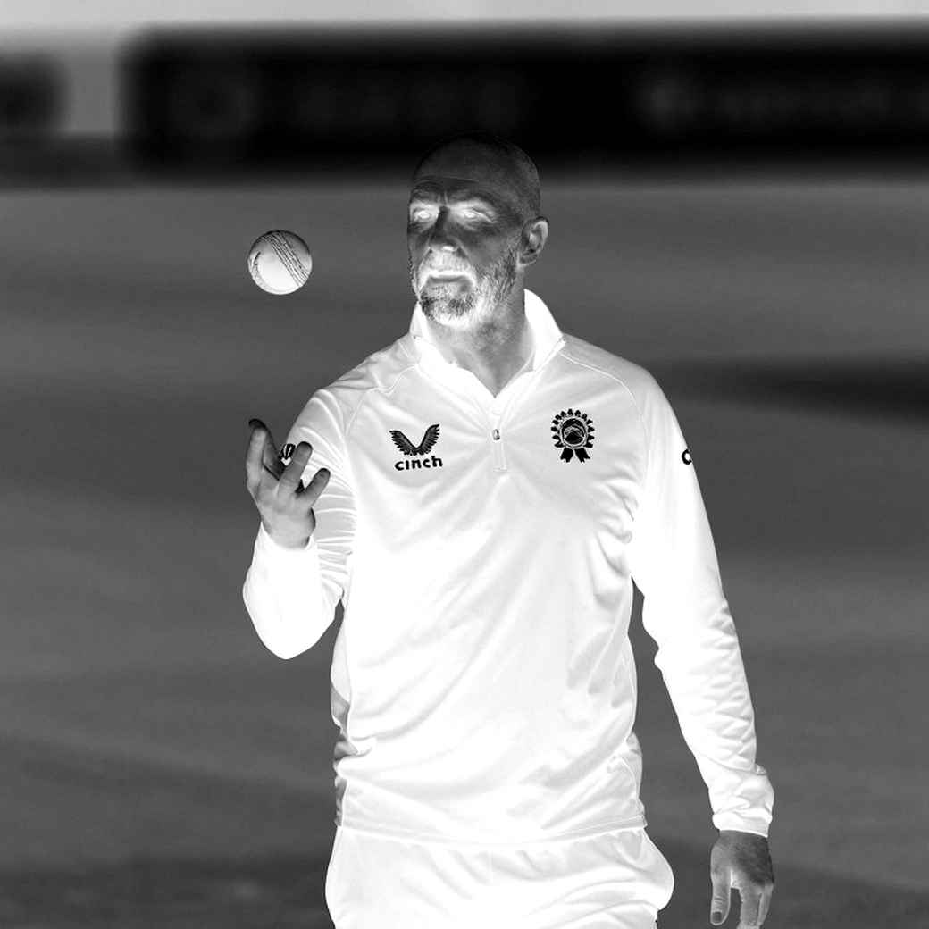 ব্লকচেইনের লেজার আর ডিপ মিডউইকেটের ফাঁক