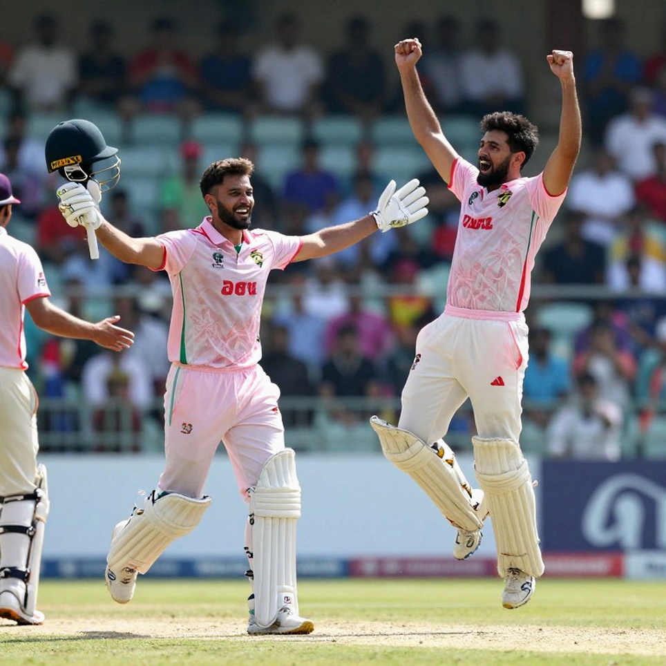 খালি ব্লক, খালি ফিড: ক্রিকেট ডেটার প্রমাণ-শৃঙ্খলে একটি নাল-ফলাফলের পাঠ