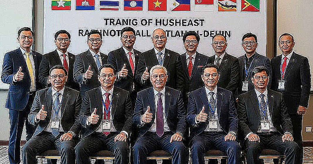 পাওয়ান সেহরাওয়াত বাদ, কমনওয়েলথ কাবাডি চ্যাম্পিয়নশিপ ২০২৬-এর জন্য ভারতের সম্ভাব্য দল ঘোষণা