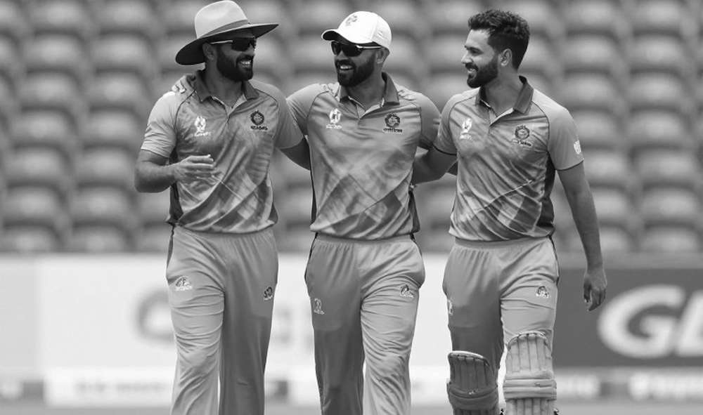 ক্লিয়ারেন্স, অধিনায়কত্ব আর এনওসি: রিজওয়ানের মামলায় যে প্রশ্নের উত্তর দেয়নি পিসিবি