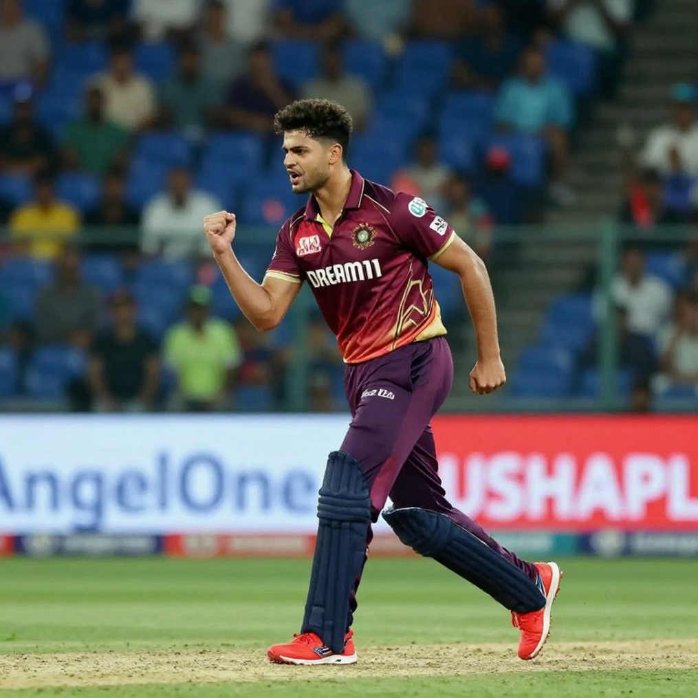 কোটা ফুরোলে যা হয়: হ্যাগলি ওভালে ভারতের জয়ের আসল হিসাব