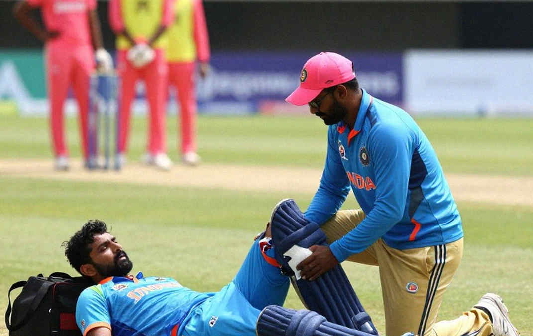 আবাহনী-মোহামেডান ম্যাচের হিসাব: ১৩২ ম্যাচ, ২৮৪৭ শট এবং একটি নীরব সিদ্ধান্ত