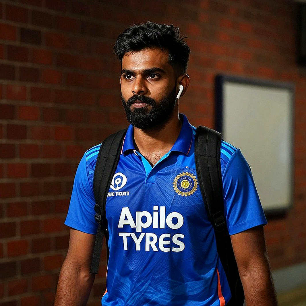 রাবাদার স্টাম্প-কবিতা: স্টেইনের ছায়ায় যে রেকর্ড লেখা হয় কম বলে