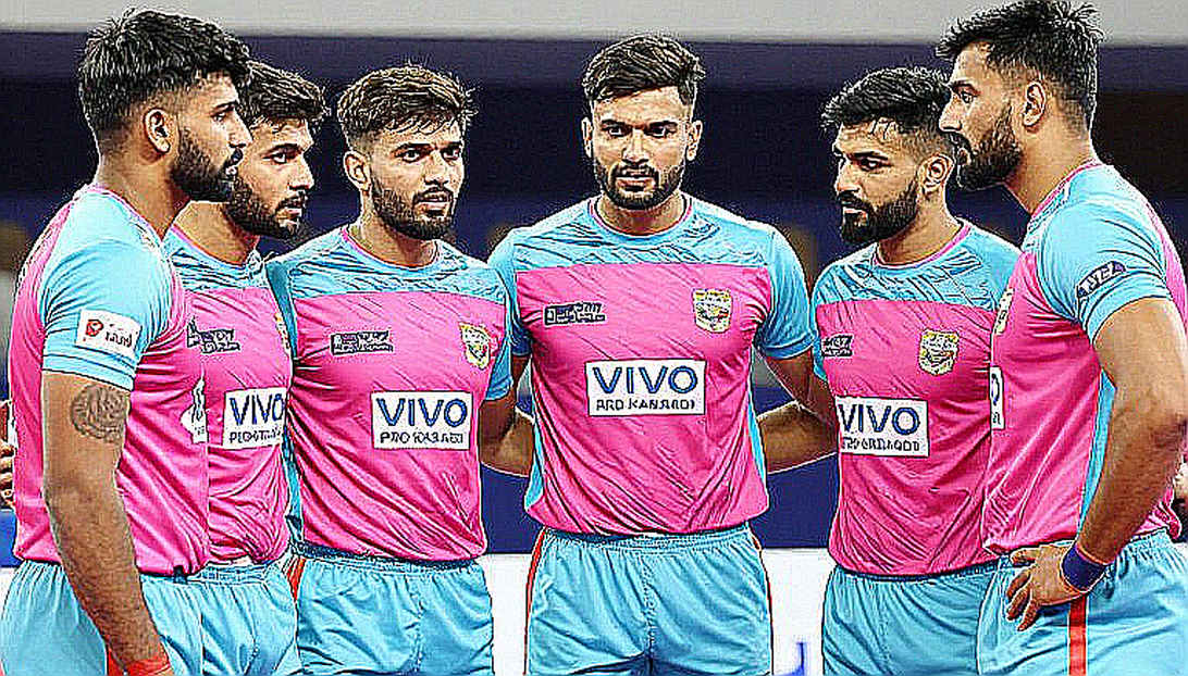 লেজার কখনো মিথ্যা বলেনি, কিন্তু সম্পূর্ণ সত্যও বলেনি: এশিয়ান গেমসের সোনালি ডাবল, ফোনের ওপার থেকে শোনা একটা স্টেডিয়াম
