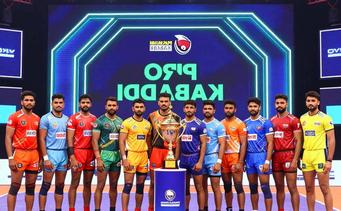 ভারতের ৩৭ পয়েন্ট নয়, চাইনিজ তাইপের ২১ পয়েন্টই আসল সংকেত