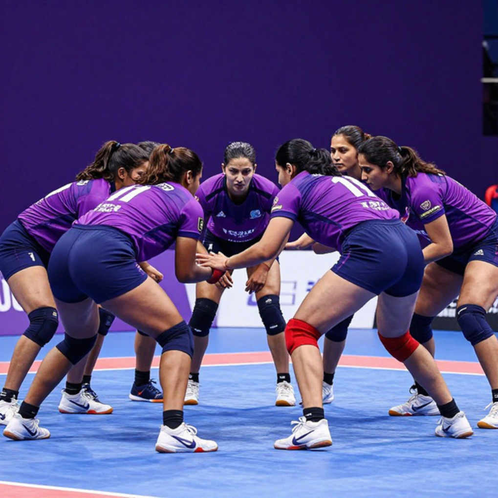 কাবাডি সংবাদ বিশ্লেষণে ডেটা-শূন্যতার সমস্যা ও ভবিষ্যৎ পরিকল্পনা