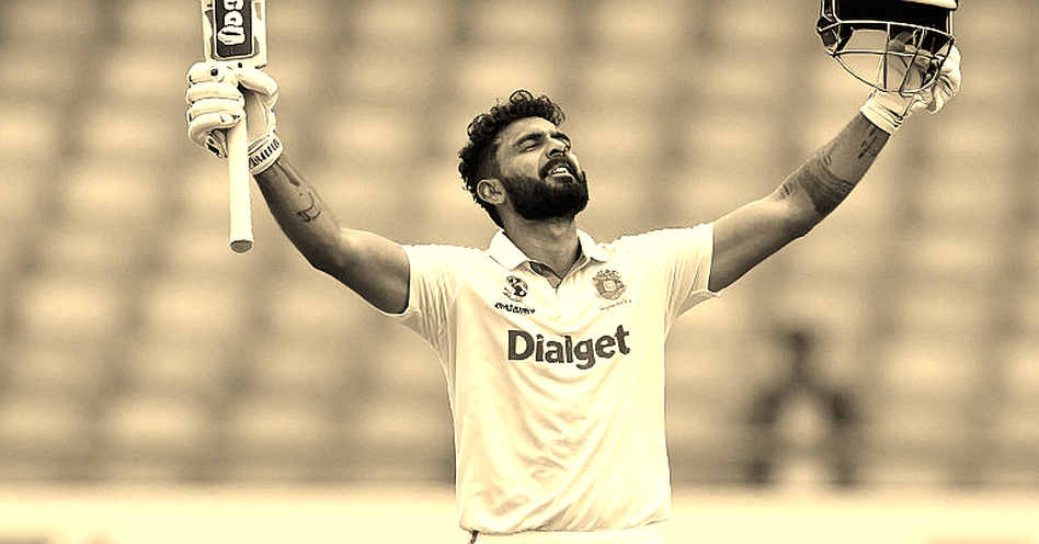 বিশ্লেষণ সামগ্রী অনুপস্থিত — উৎস নিবন্ধ প্রয়োজন