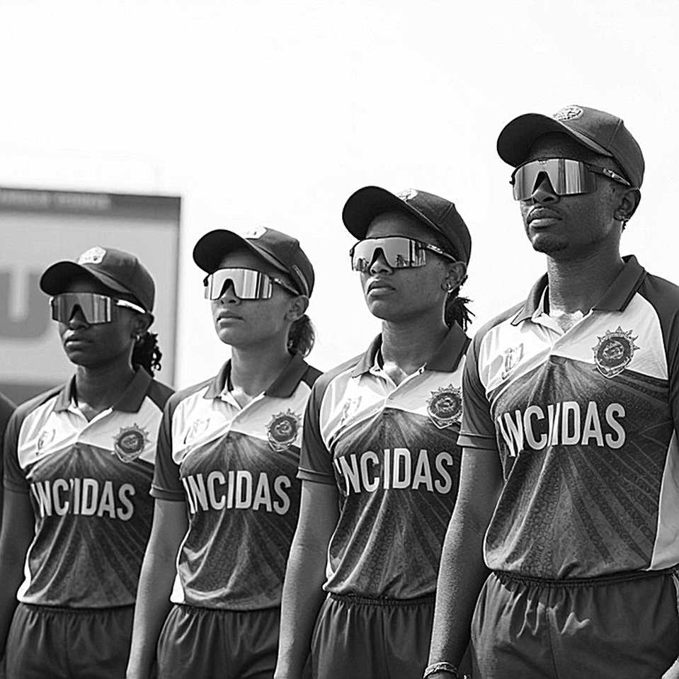 পাওয়ারপ্লের ছয় ওভার, ডায়াস্পোরার দুই ঘড়ি: টি-টোয়েন্টি বিশ্বকাপ ২০২৬-এর আগে বাংলাদেশের আসল হিসাব