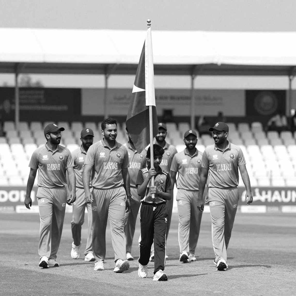 ছয় ওভারে ছয়ের নিচে: টি-টোয়েন্টি বিশ্বকাপে বাংলাদেশের ফাটলটা পিচে ছিল না