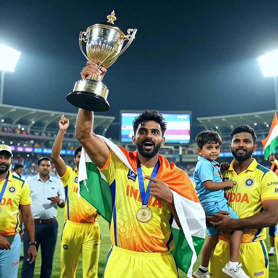 নিউট্রাল ভেন্যু, ভাঙা কোড: এশিয়া কাপে 'হোম' শব্দটা এখন কী বোঝায়