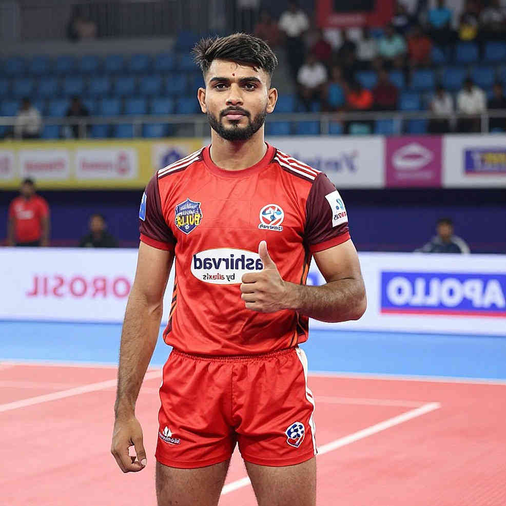 কাবাডি সেমিফাইনালের ময়নাতদন্ত: স্কোর ডিফারেন্স বাংলাদেশকে বাদ দিল, সিস্টেম দক্ষিণ কোরিয়াকে