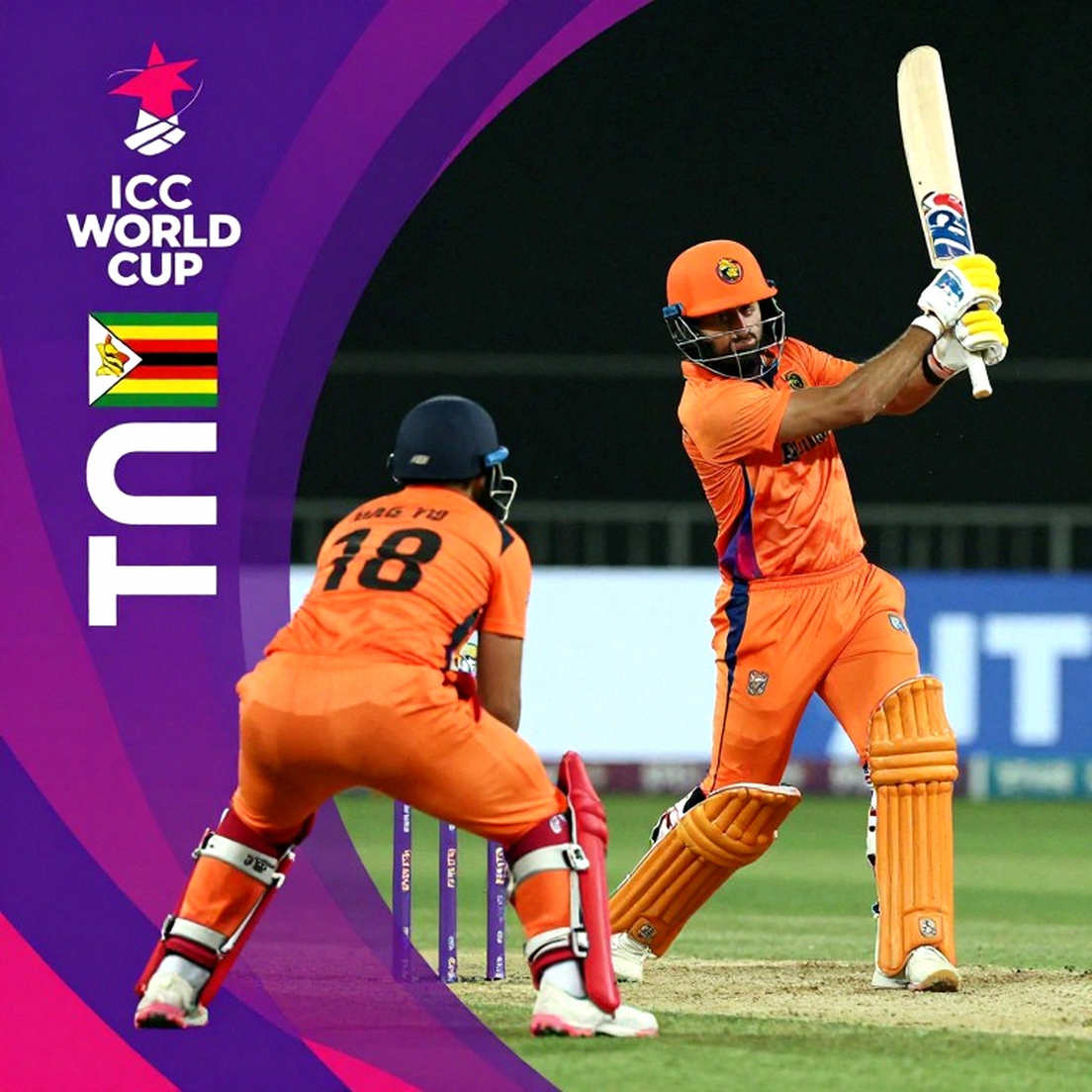 খালি ডসিয়ের: যে স্থানান্তরের খবরে একটিও যাচাইযোগ্য তথ্য থাকে না