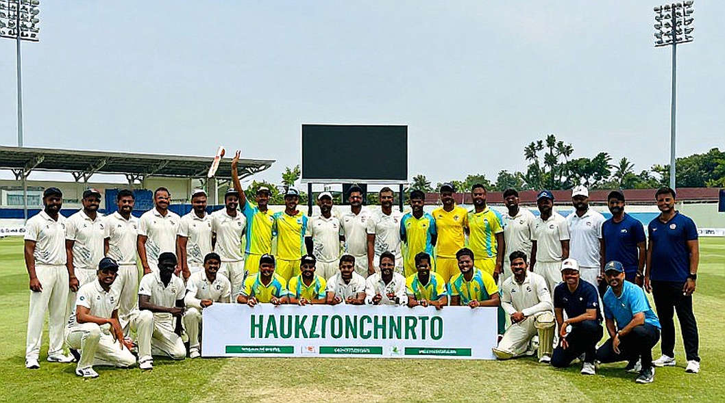 এক্স-রে যা দেখায় না: ভারতের টি-টোয়েন্টি সিরিজের আগে ওয়েস্ট ইন্ডিজের আঙুল, গ্লাভস আর ক্যালেন্ডারের হিসাব