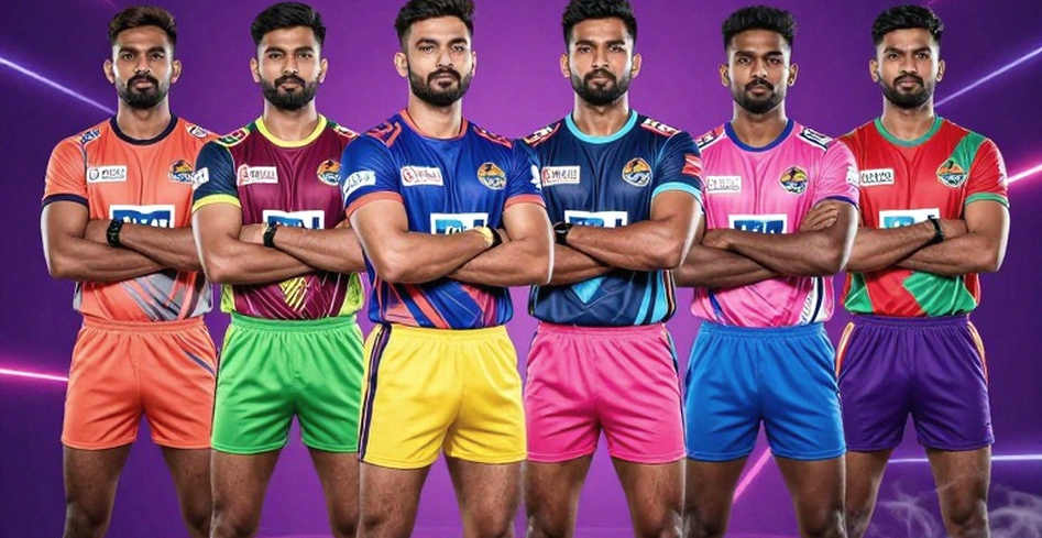 প্রথম বাঁশির আগে পওয়ান সেহরাওয়াত ছিলেন না — কিন্তু আসল ফাঁকটা লাইনআপে নয়, তারিখে