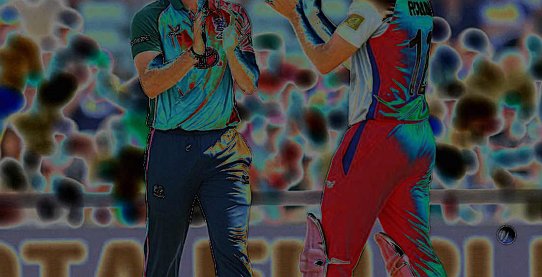 ভুল লেবেলের অর্থনীতি: তেলের বাজার, ছায়া-বহর আর ব্লকচেইনের প্রমাণ-সংকট