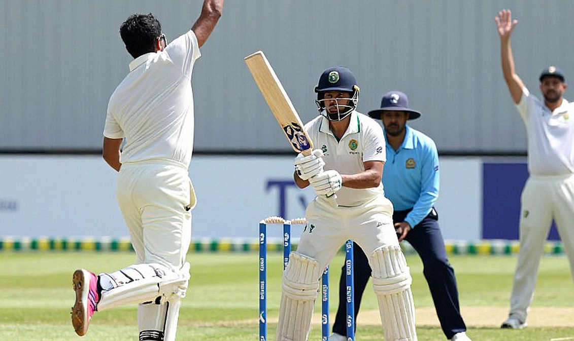 নতুন চণ্ডীগড়ে চার ওভারের হিসাব: ভারত ও ওয়েস্ট ইন্ডিজের জরিমানা যেভাবে ওভার-রেট প্রশাসনের দরজা খুলে দেয়
