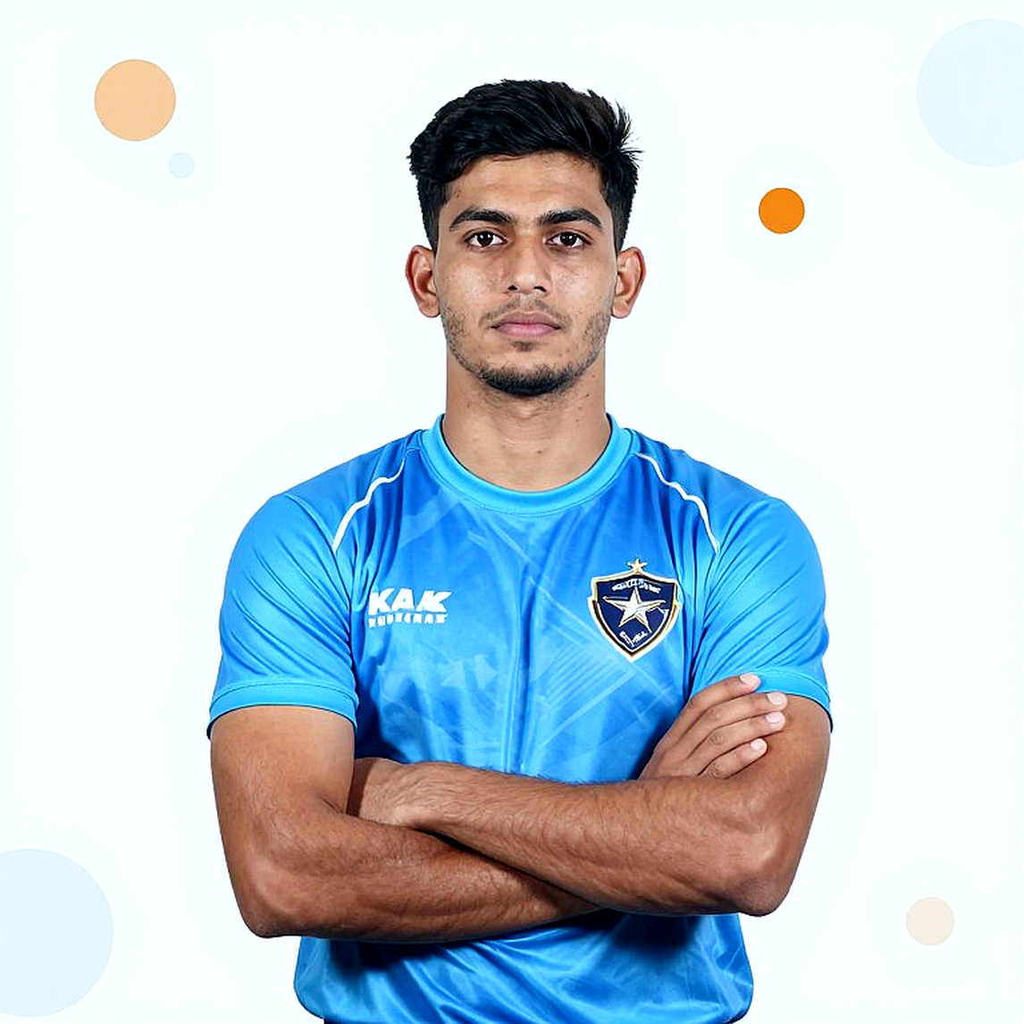 যে পরাজয় পদক এনে দিল: এশিয়ান গেমস ২০২৬ কাবাডির গ্রুপ পর্বে পয়েন্ট-ব্যবধানের নীরব যন্ত্র