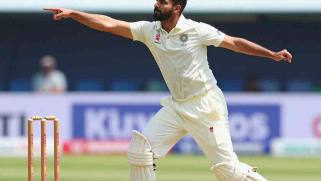 এনওসি তারিখ আর বেতনসীমার ফাঁক: দক্ষিণ এশিয়ার টি-টোয়েন্টি বাজারে আসল দাম কে ঠিক করে