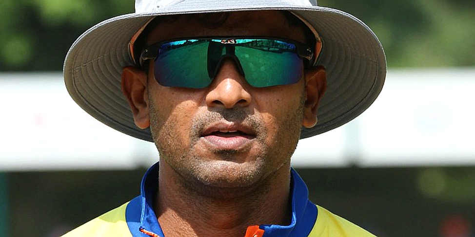 আইয়ারকে অধিনায়ক দেখানো সংবাদে তিনটি ফাঁকফোকর: নিউজিল্যান্ড সিরিজের আগে ভারতের adaptability গল্পের ভেতরের হিসাব