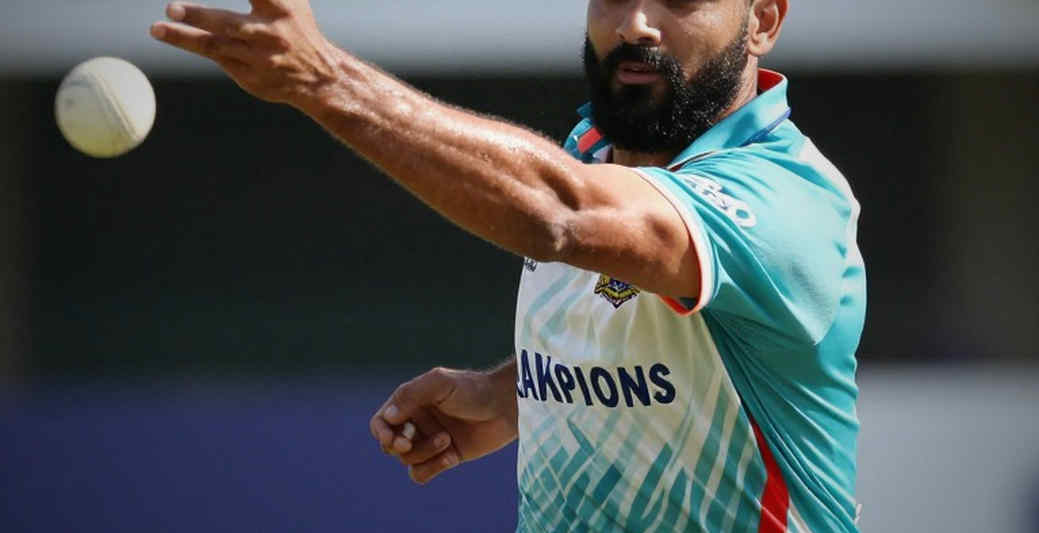 জিকেবের্হার সাদা বোর্ড: রাবাদার হ্যামস্ট্রিং, বাভুমার তিন-বিকল্প আর অসমাপ্ত ইনিংসের হিসাব