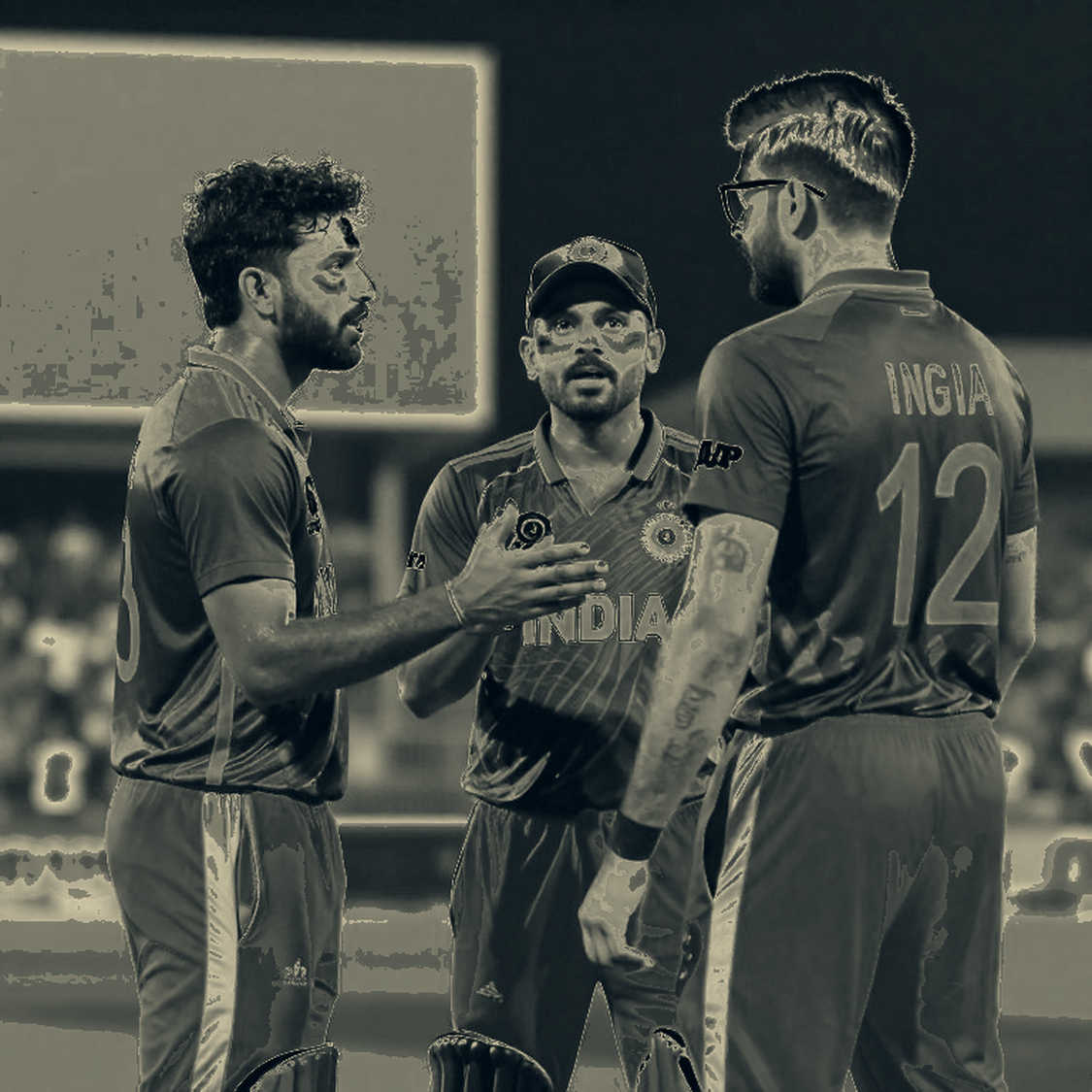 আন্ডার-১৯ বিশ্বকাপের সূচি এল, কিন্তু বাংলাদেশ-নেপালের যৌথ আয়োজনে লুকিয়ে আছে ক্রিকেটের ভবিষ্যৎ রাজনীতি