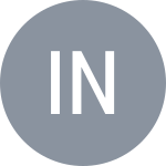 রেমন্ড ইন্দ্র
