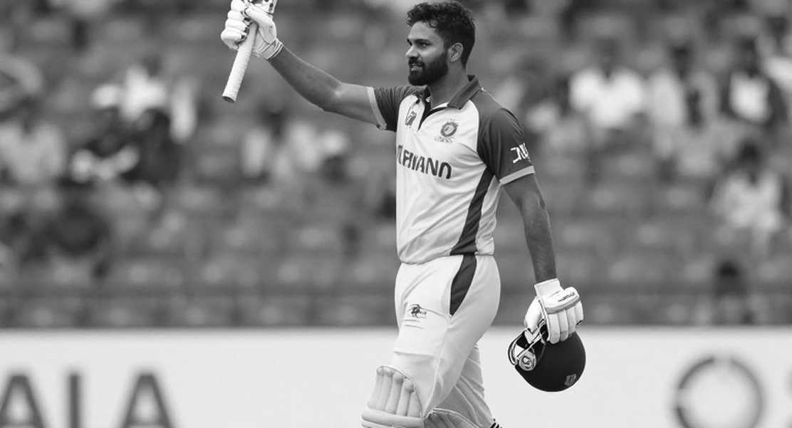 ব্লকচেইন আর ক্রিকেটের খাতা: এনওসি, ফ্যান টোকেন আর ম্যাচ ডেটার নতুন ভাণ্ডার