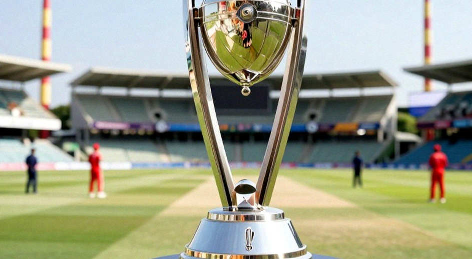 গোলাপি জার্সি: পাকিস্তানের ভালোবাসা নাকি পিসিবির হিসাব?