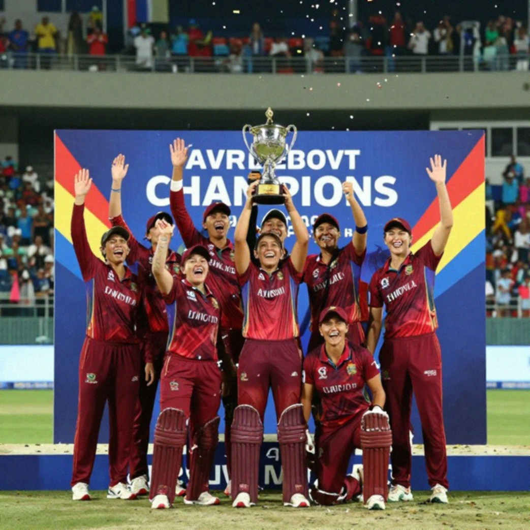 পিঠের ব্যথা, ব্রাউনের শূন্য মৌসুম: WBBL ২০২৬-এ অনুপস্থিতির ভেতরে যে লোড-কাহিনি লুকানো
