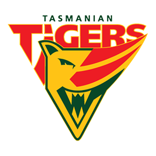 তাসমানিয়া
