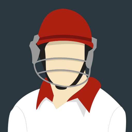 আশরাফুর জামান বরণ্য