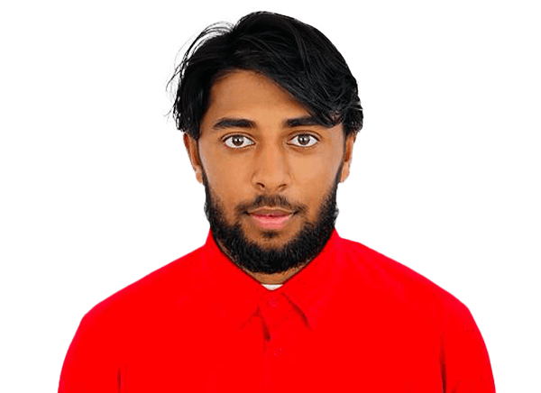 শঙ্গীব থানিকাইথাসান