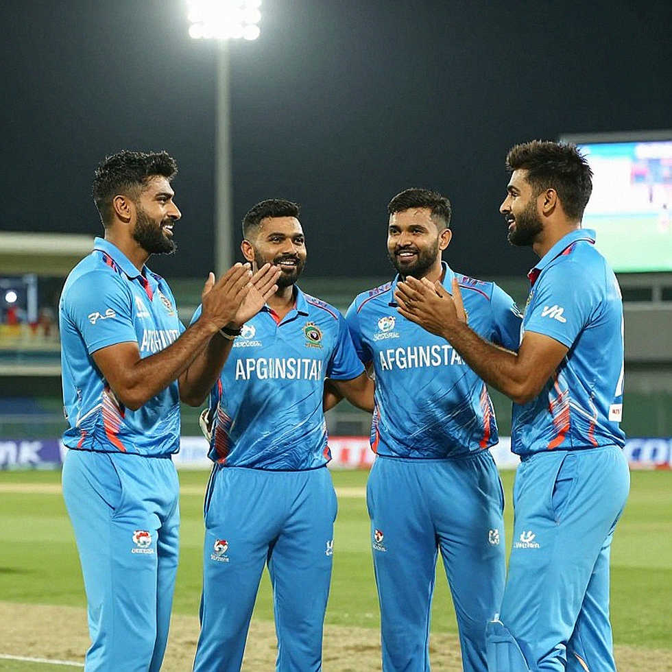 নিলামের জ্যামিতি: যে সিস্টেম তারকার আগেই ভেঙে পড়ে