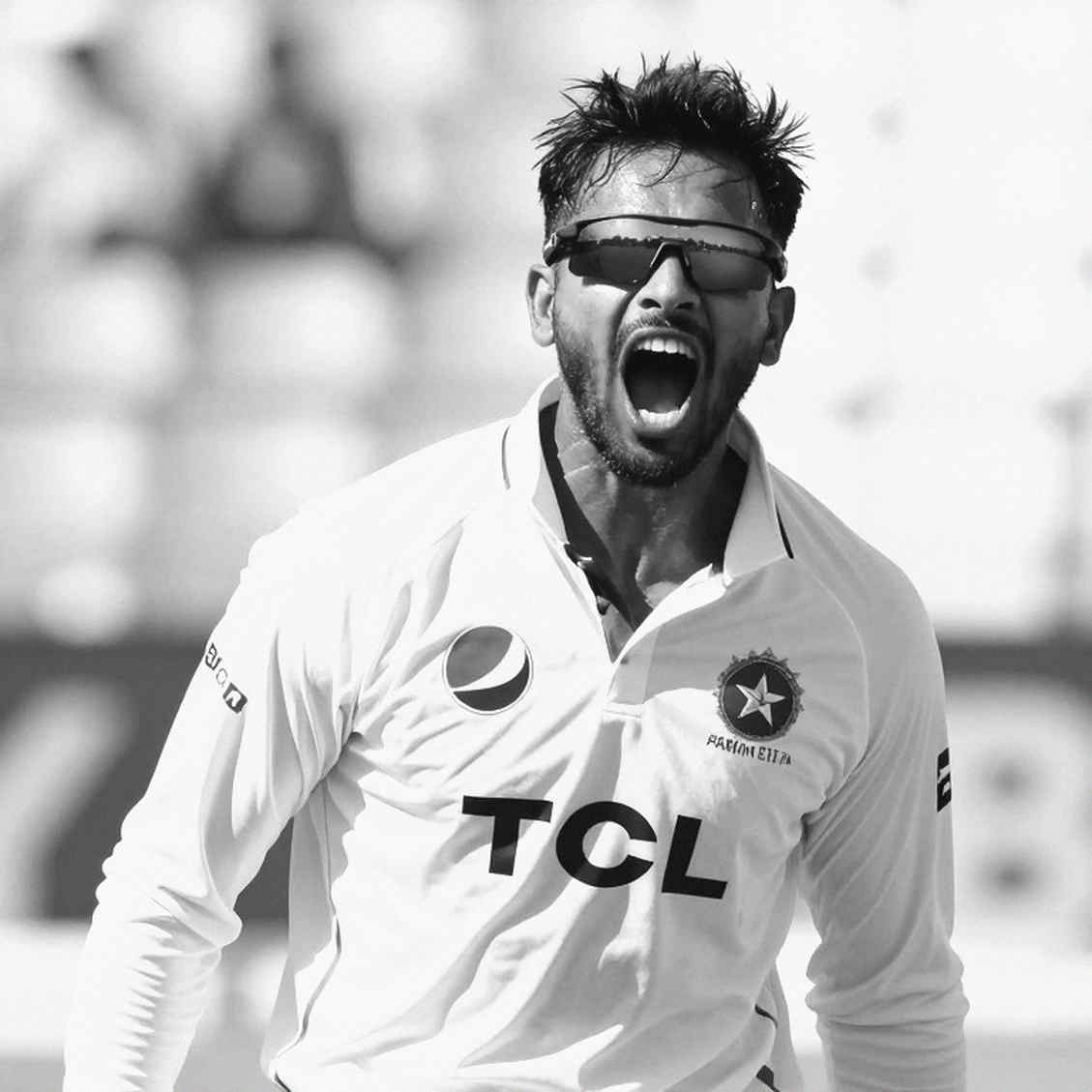 মাঝের ওভারের অদৃশ্য করিডর: যেখানে T20-এর ফিল্ডিং ম্যাপ প্রতি রাতে ভাঙছে