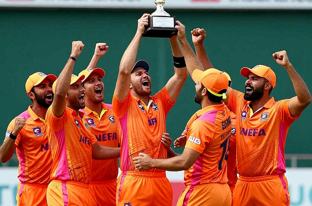 খালি পেলোডের অটোপসি: যখন স্টেজ-১ ডেটা অনুপস্থিত, ক্রিকেট বিশ্লেষণ থামিয়ে দিতে হয়