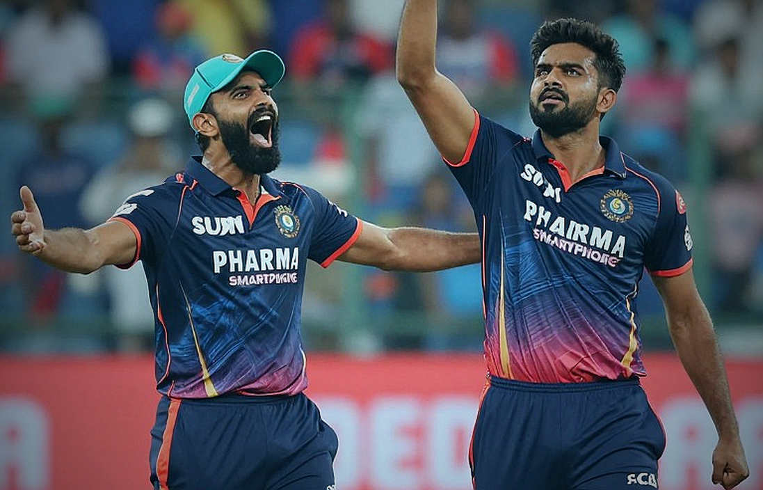অধিনায়কত্বের খবরটা আসল খবর নয়: ম্যাকগ্রা, মোলিনেউ আর ব্রিসবেনের ফাঁকা চেয়ার