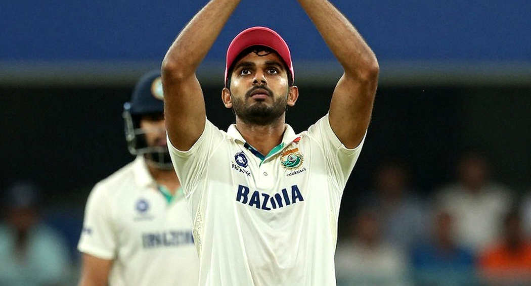 ক্রিকেটের ট্রান্সফার লেজারে ব্লকচেইন: যে এনওসি-চিঠি এখনো কাগজে লেখা হয়