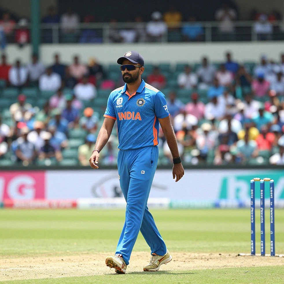 টোকেনাইজেশনের নীরব ঢেউ: ব্লকচেইনে বাস্তব সম্পদের নতুন স্থাপত্য