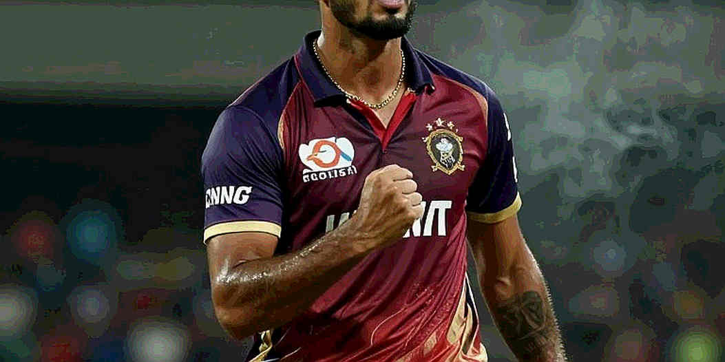 বাস ছাড়ে গল্পের আগে: ক্রিকেটের ট্রান্সফার উইন্ডো, এনওসি আর শরীরের হিসাব