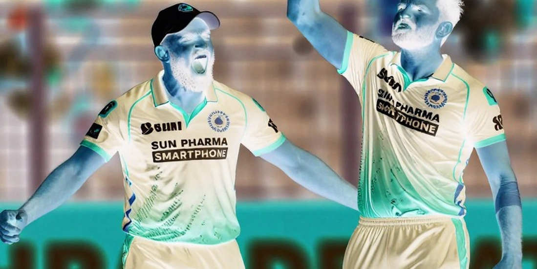 ফিরে আসার লেজার: বাংলাদেশের পেসারদের শরীরে যে হিসাব কেউ মেলায় না